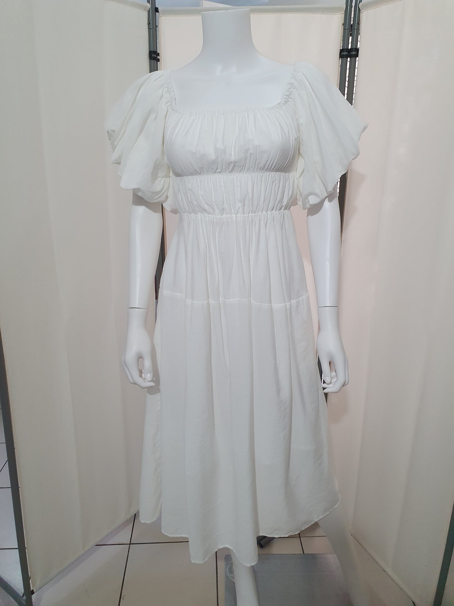 Bella Dresses