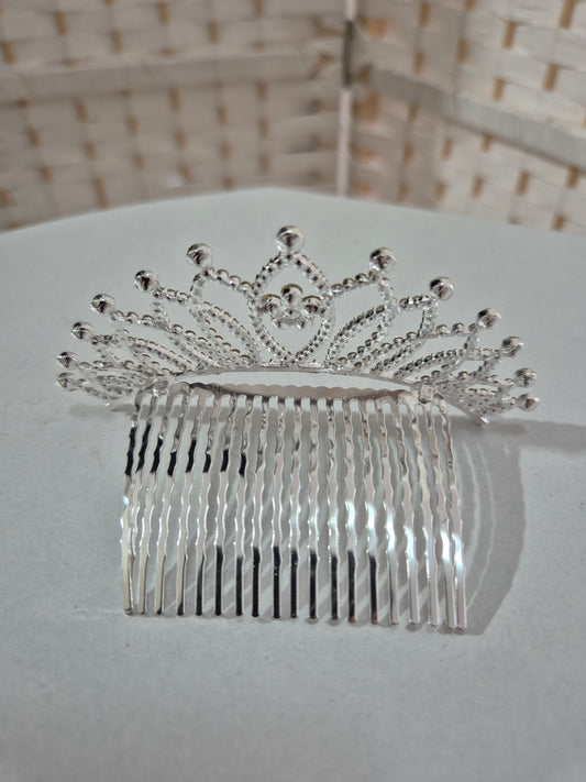 Diamond Tiara