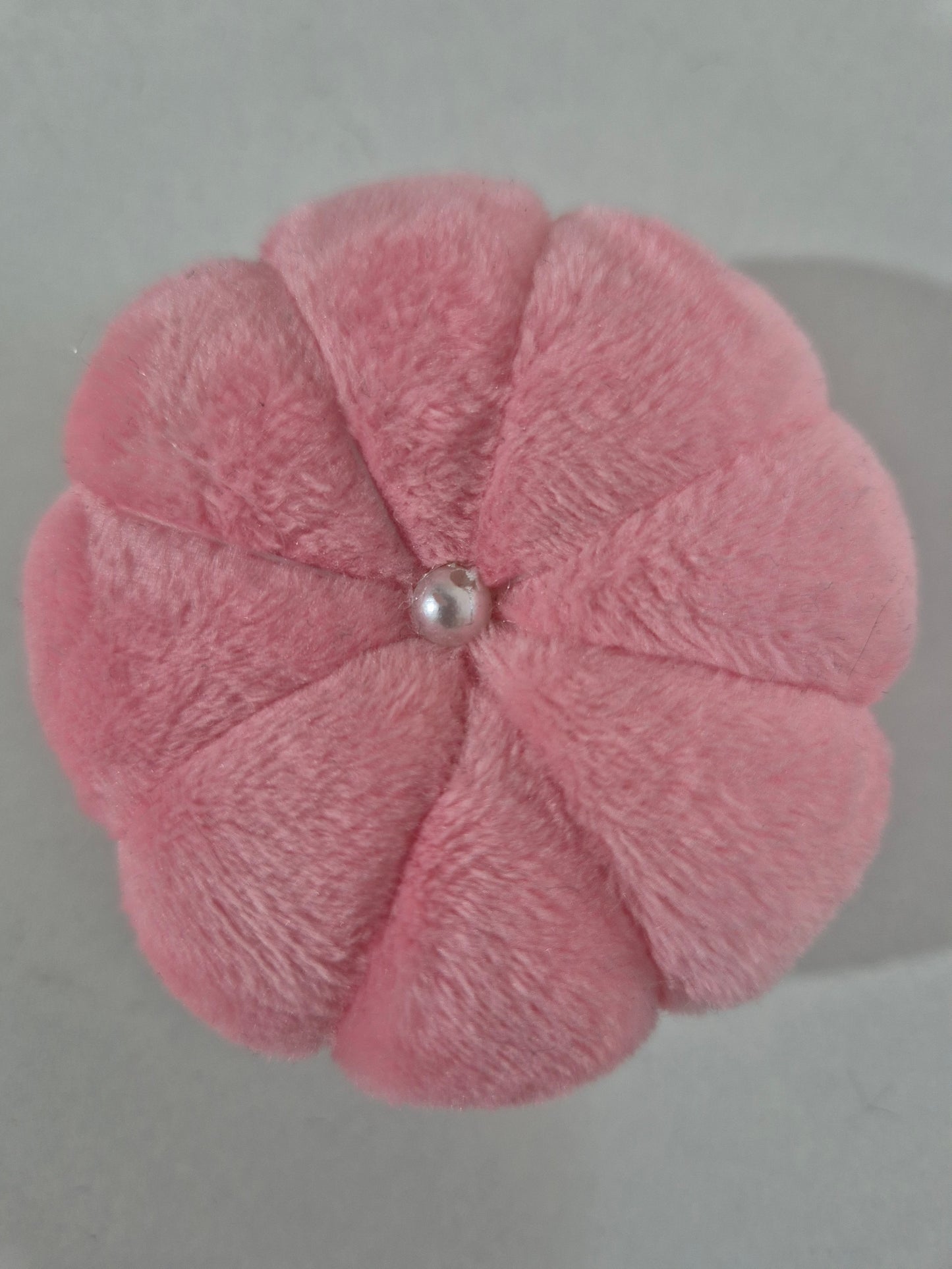 Pin Cushions