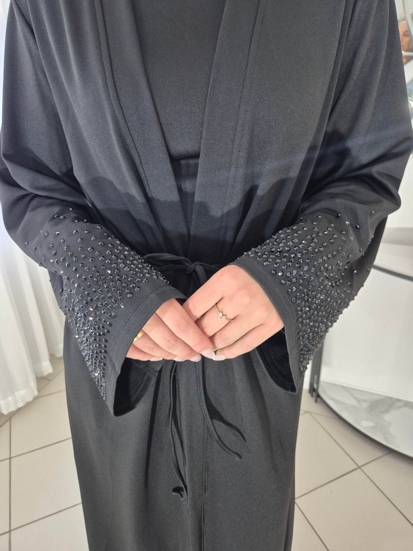 Aisha Set
