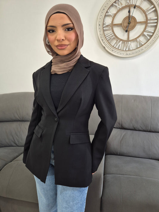 Armani Blazer