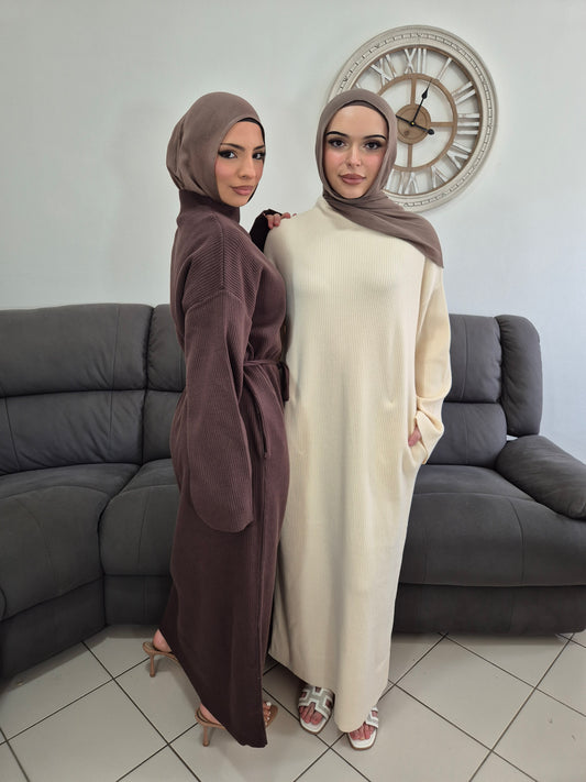Faye Dress