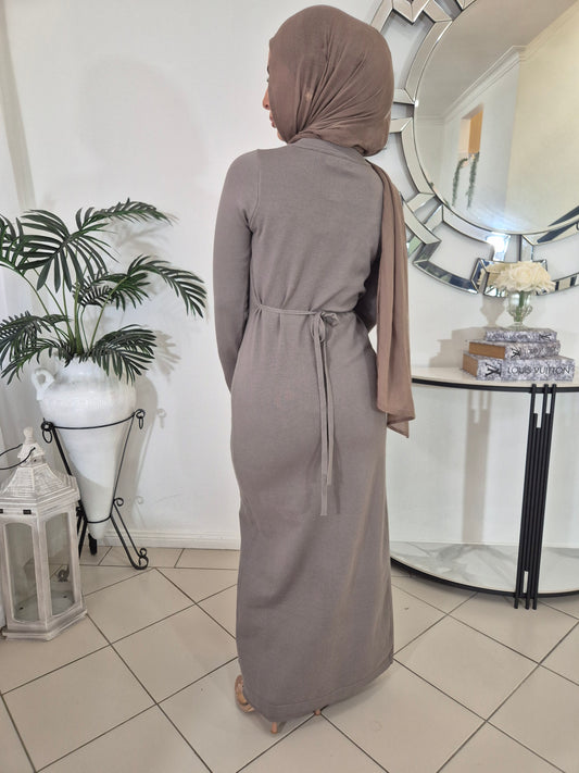Aylin set