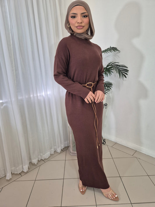 Sarah Dress