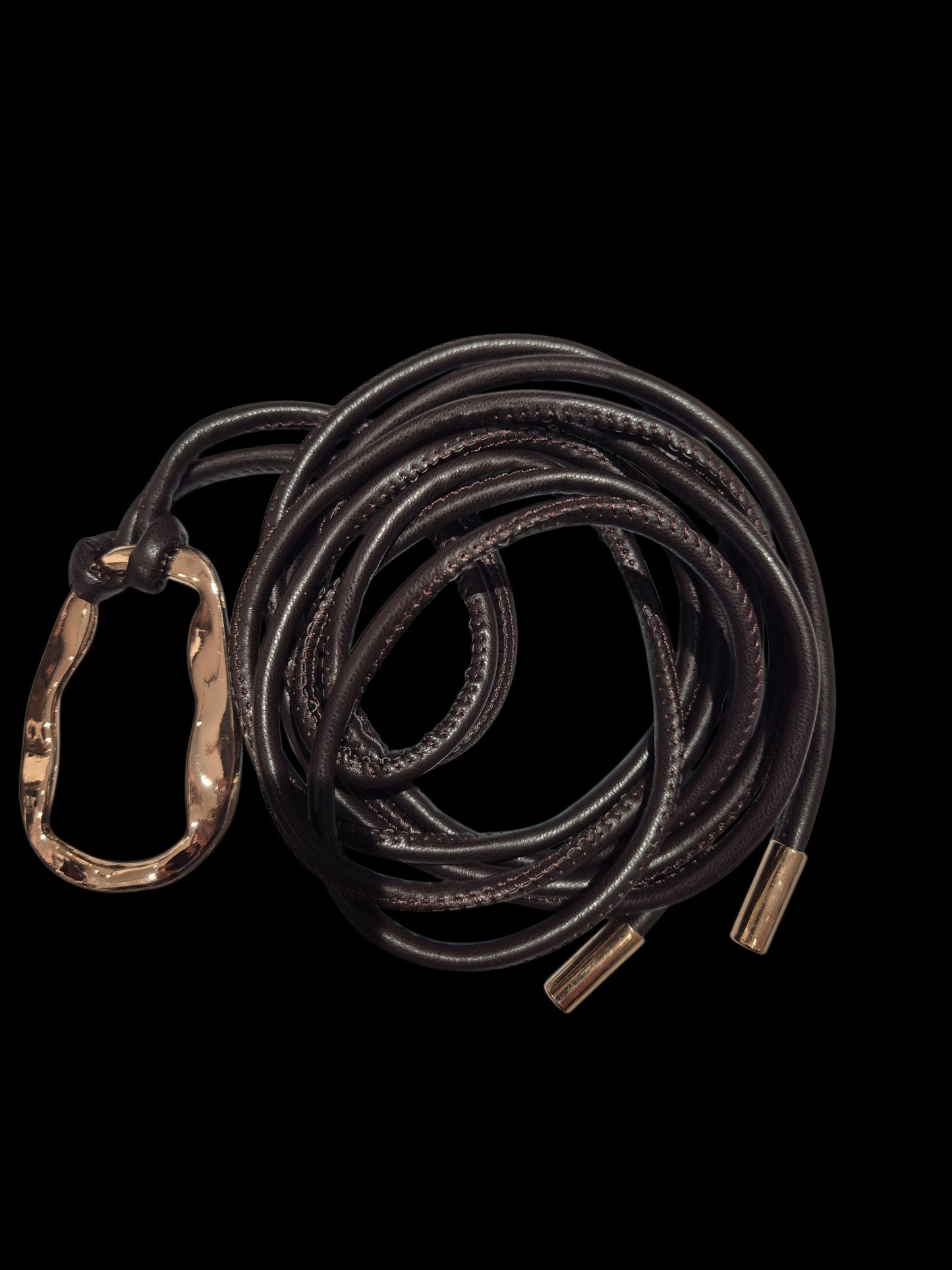 Belts
