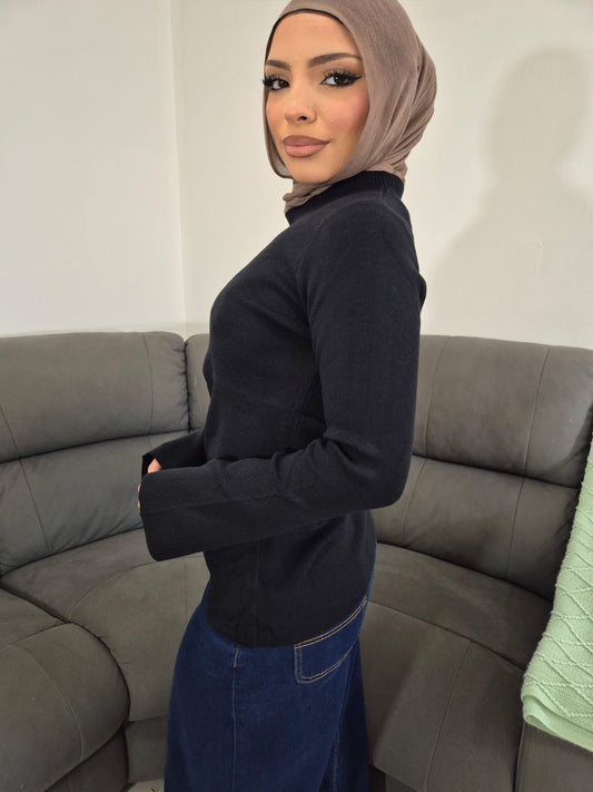 Angel Top