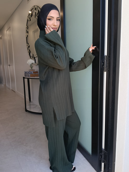 Rima Set