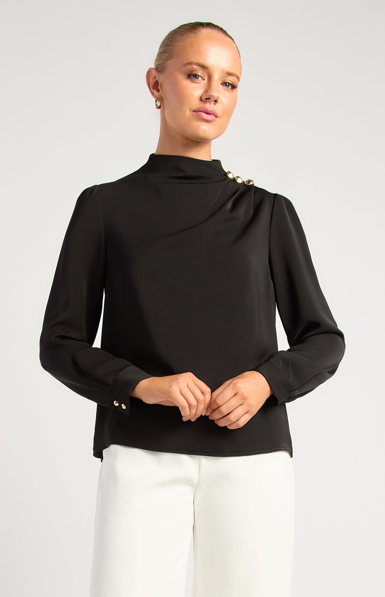 Olivia Top