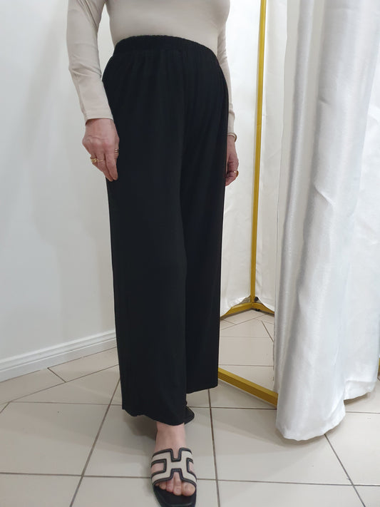 Jersey Pants