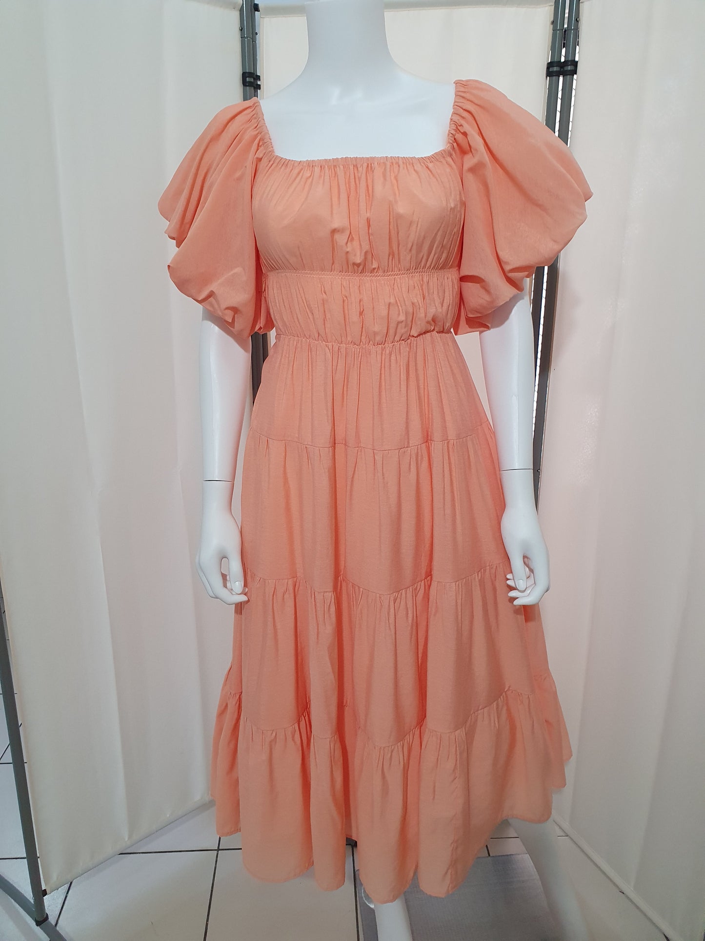 Bella Dresses