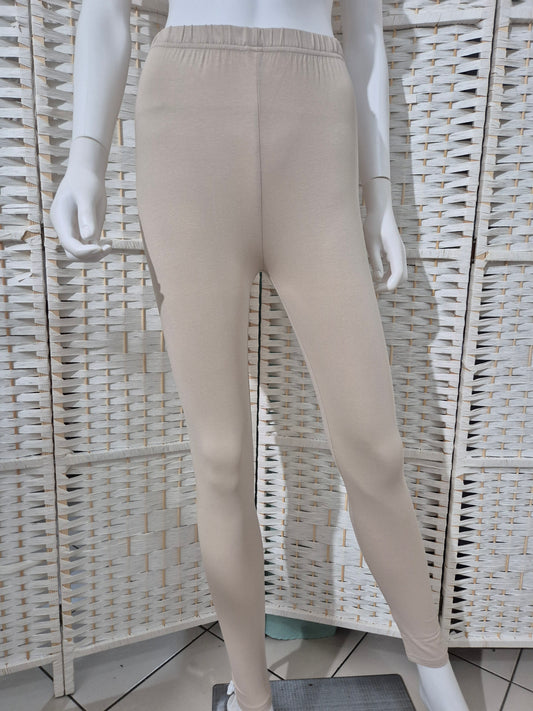 Tights (leggings)