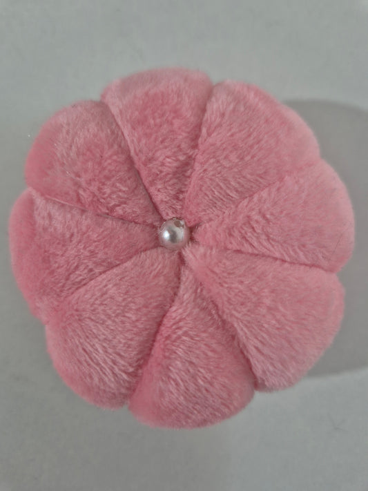 Pin Cushions