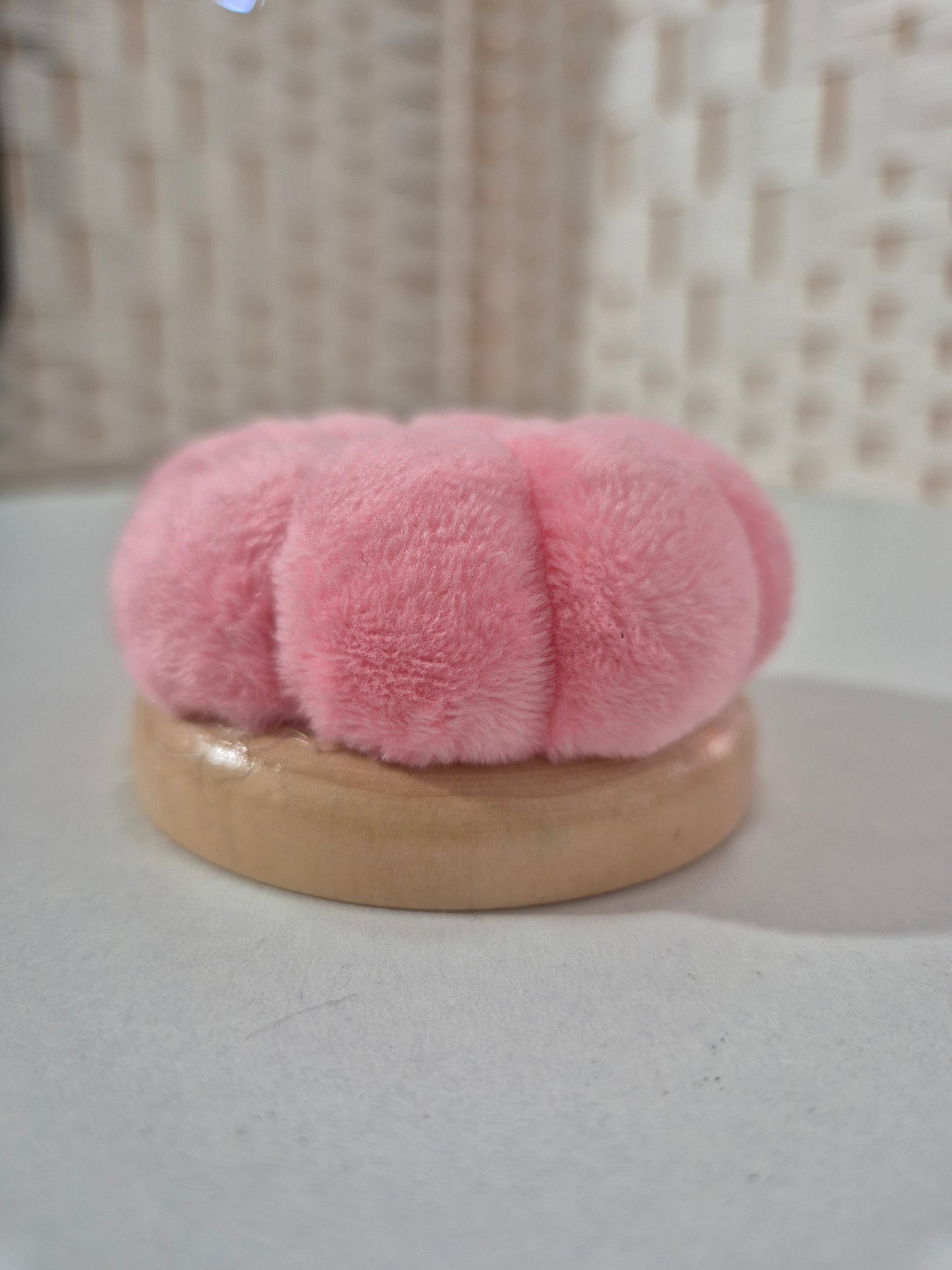 Pin Cushions