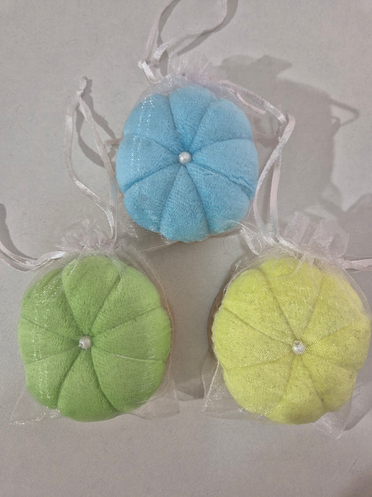 Pin Cushions