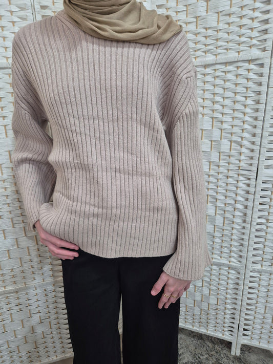 Lily Sweater