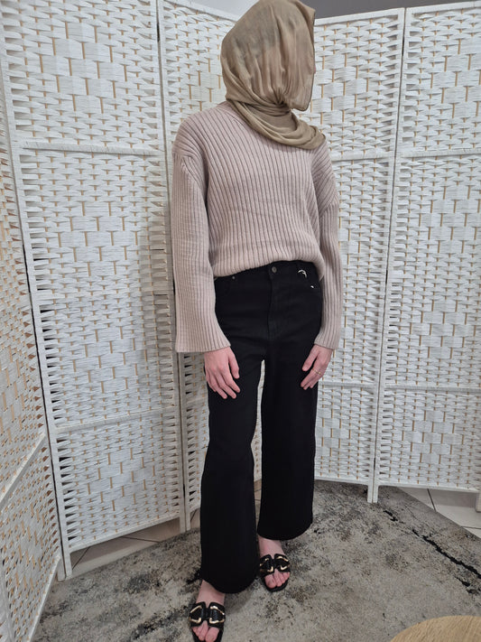 Lily Sweater
