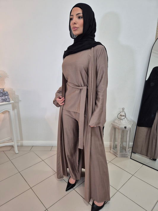 3-Piece set