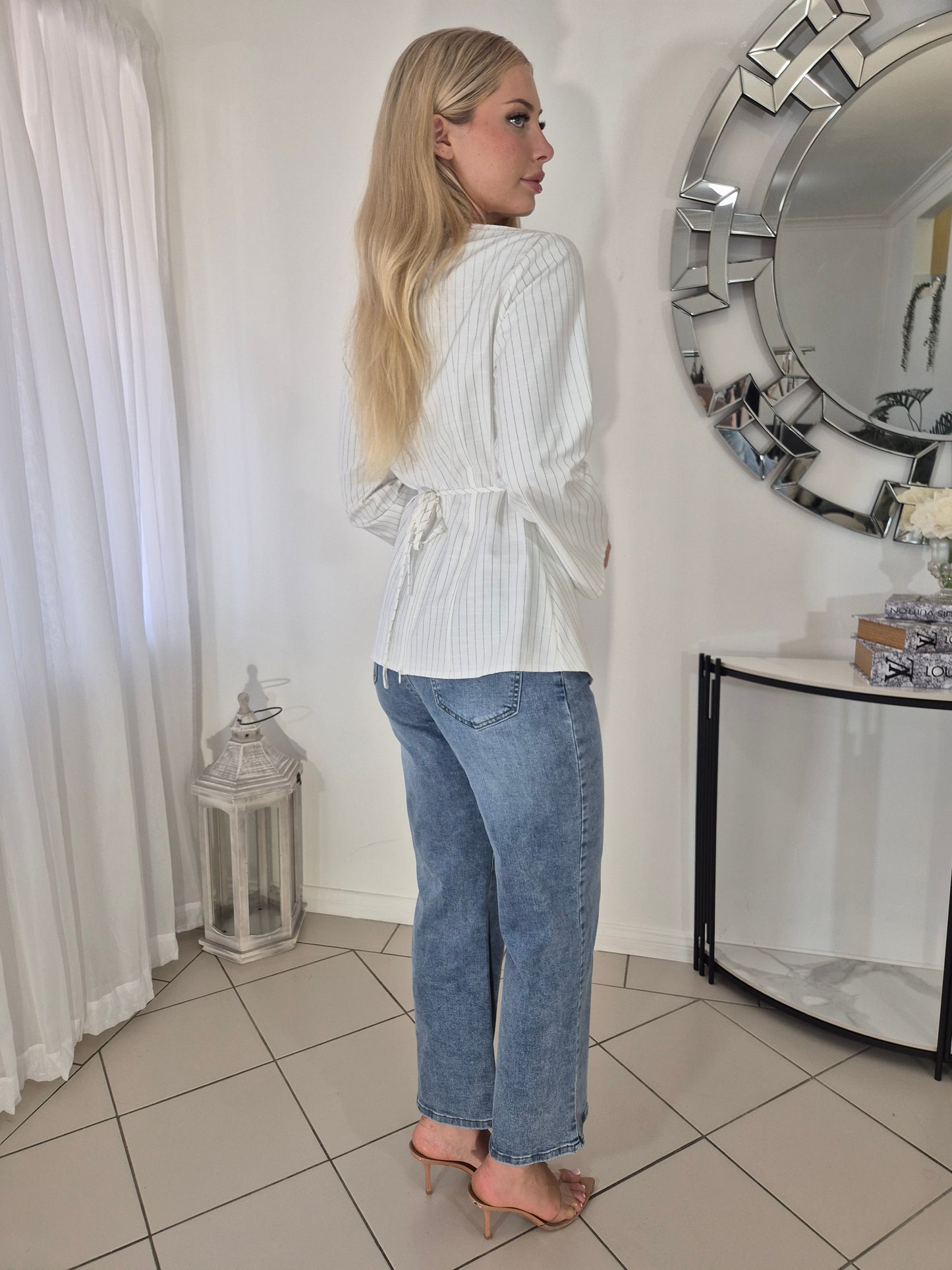 Alina Top
