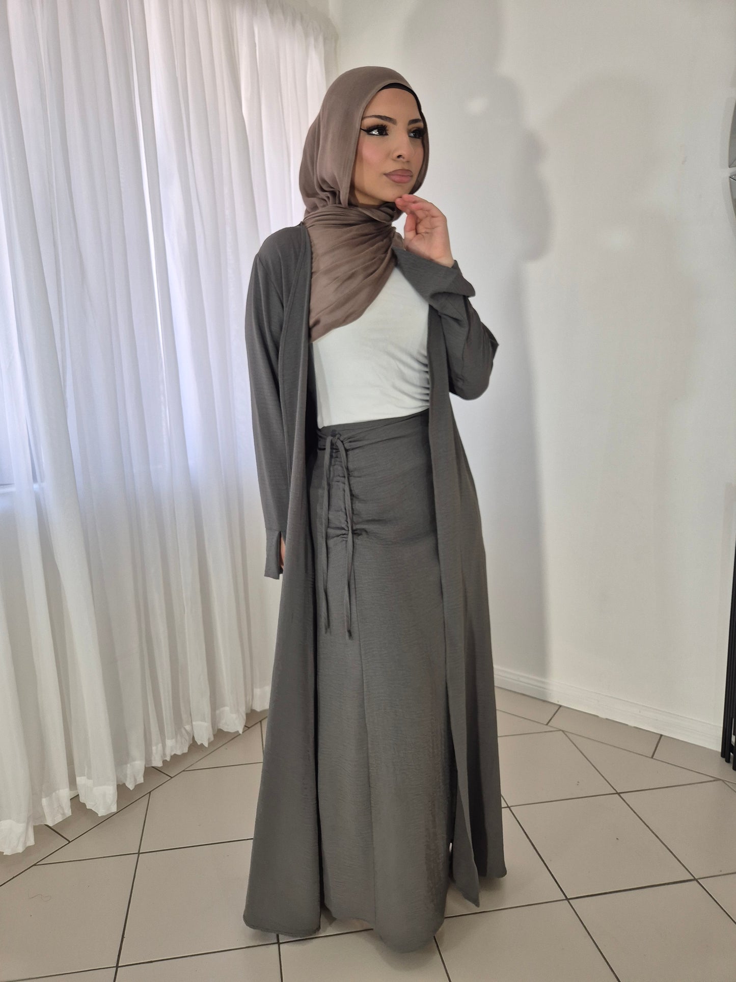 Lena Set/2