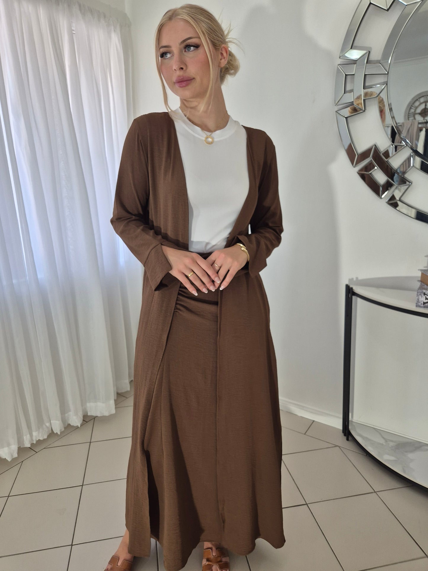 Lena Set/2