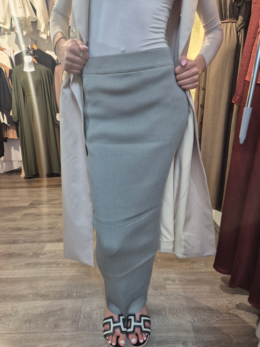 Pencil Skirts
