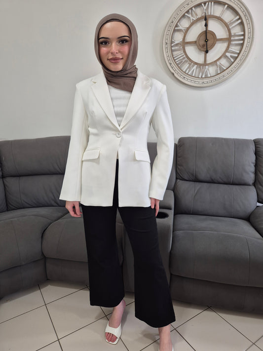 Armani Blazer