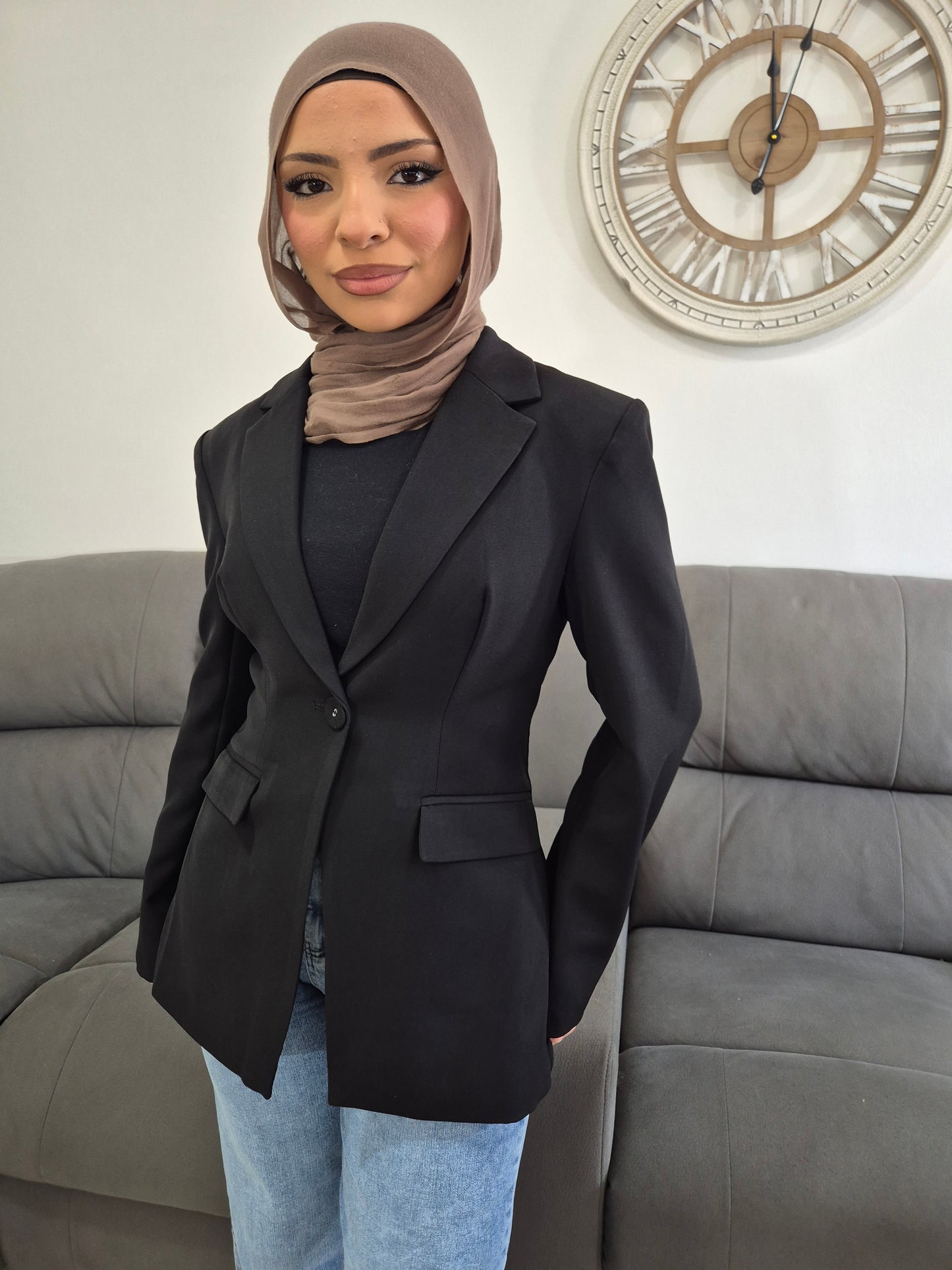Armani Blazer