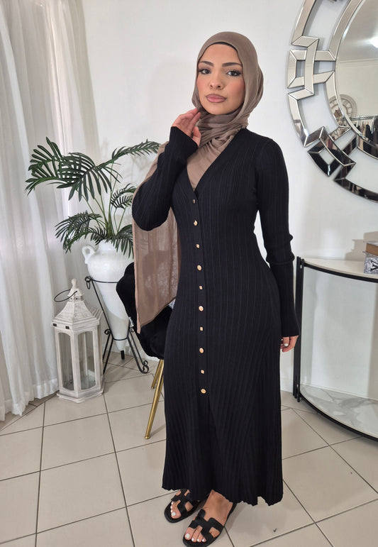 Leah Dress