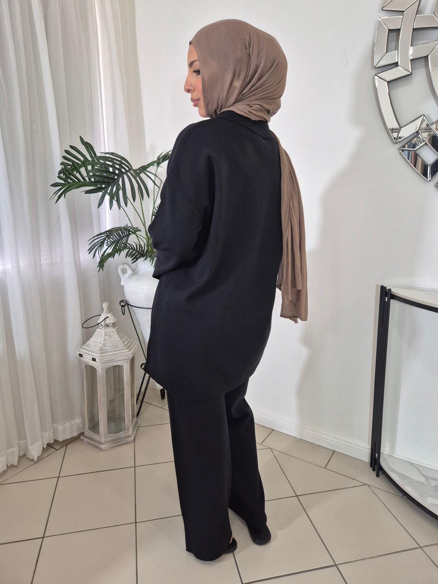 sherine Set
