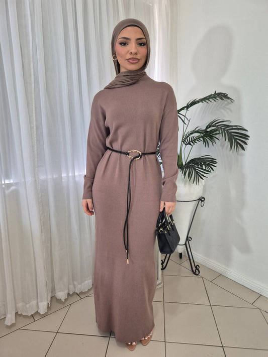 Sarah Dress