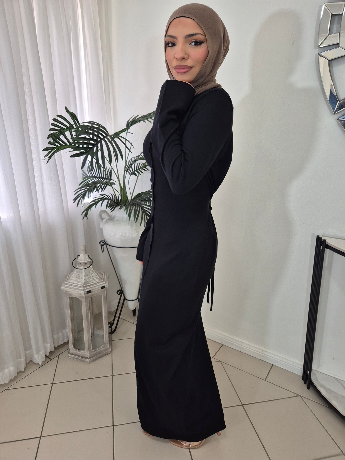 Aylin set