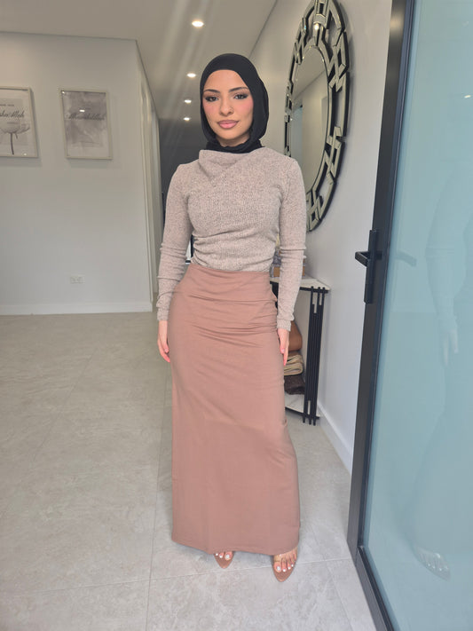 Renae Skirt