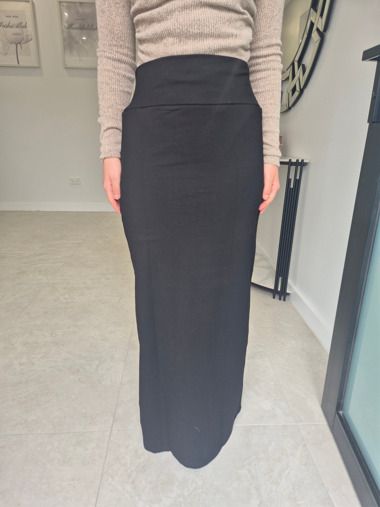 Renae Skirt