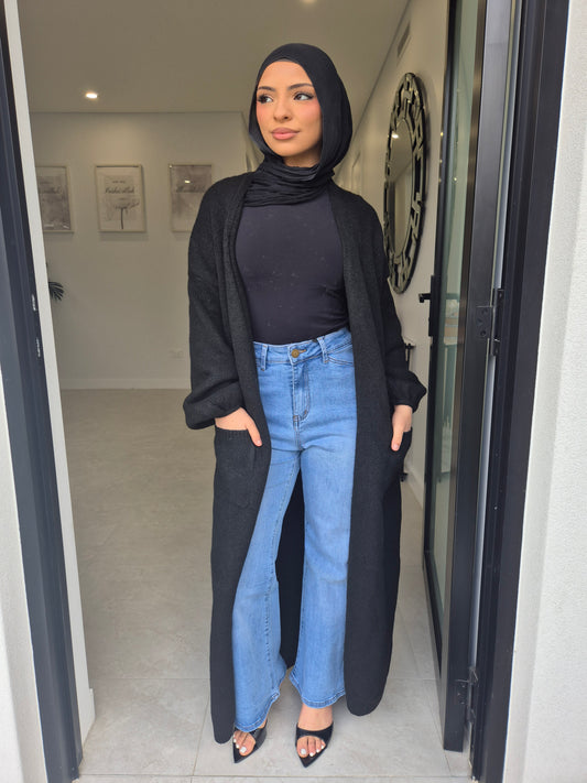 Nancy Cardigan