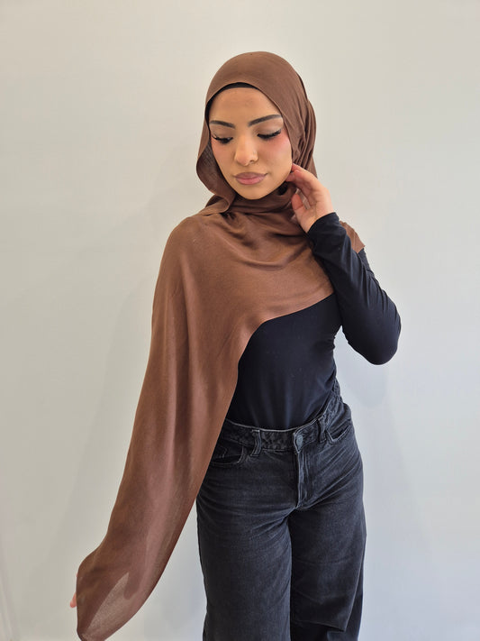 Chocolate(68/Y66)