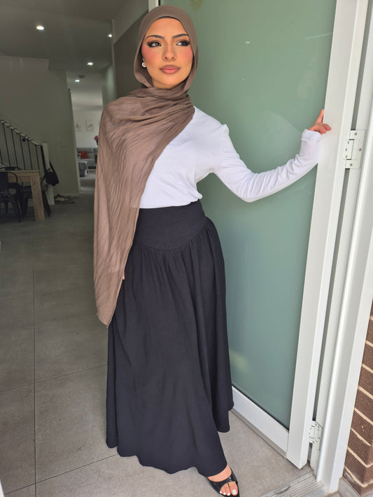 Ayah Skirt