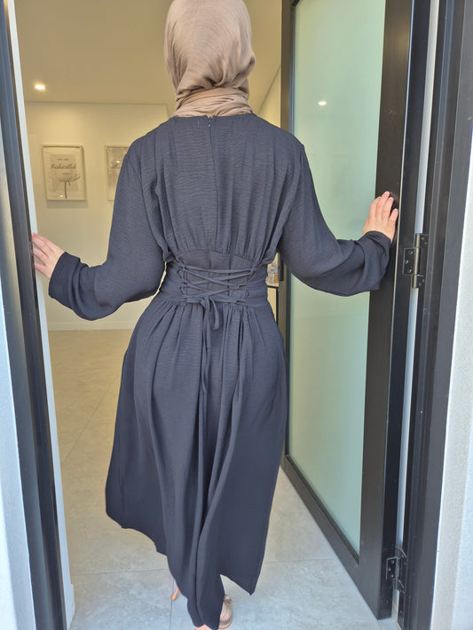 Farah Dress