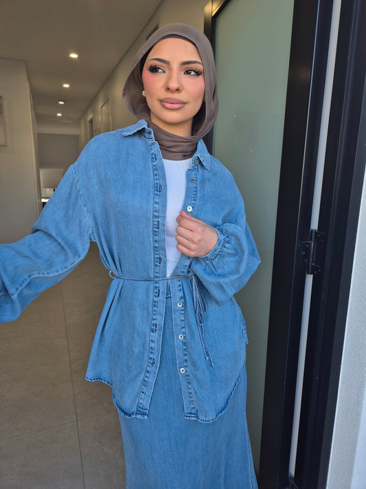 Jana Set