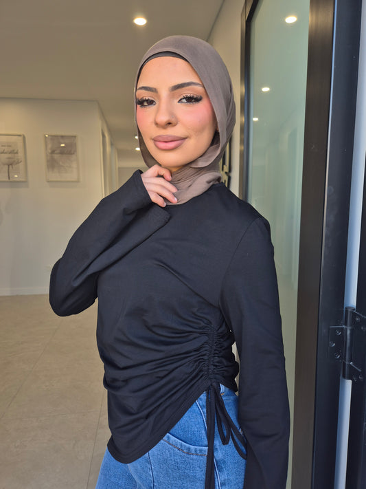 Bianca Top