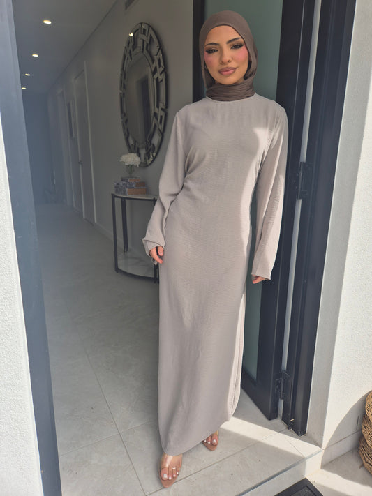 Alicia Dress