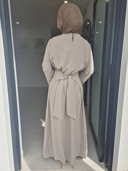 Alicia Dress