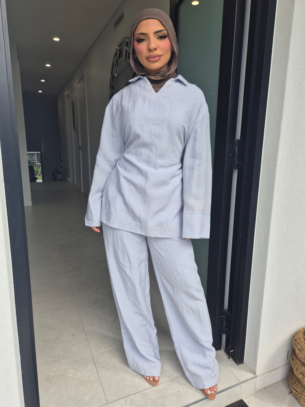 Malak Set