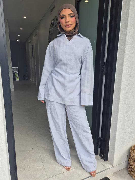 Malak Set