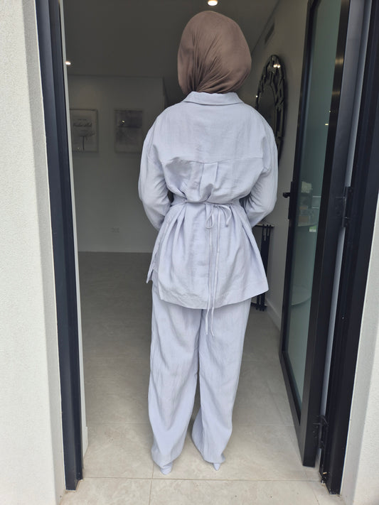 Malak Set