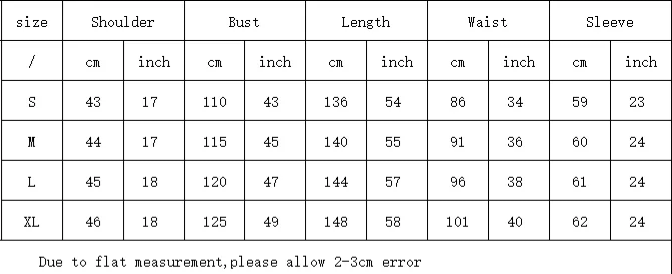 Farah Dress
