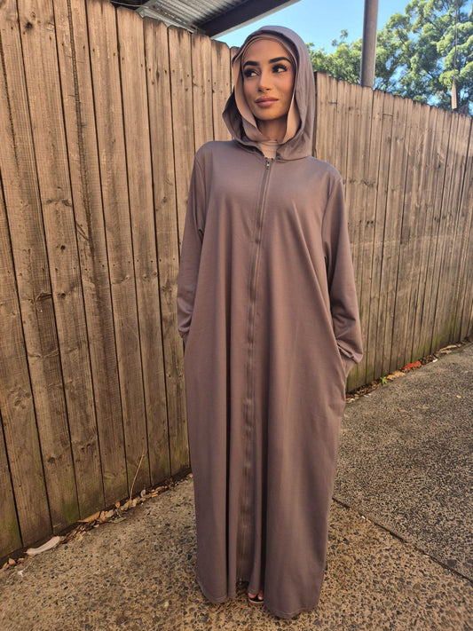 Jacket Dress