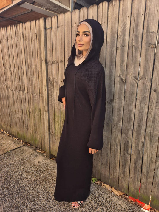 Lena Dress