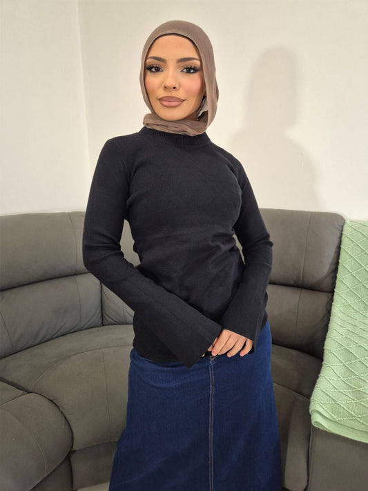 Angel Top