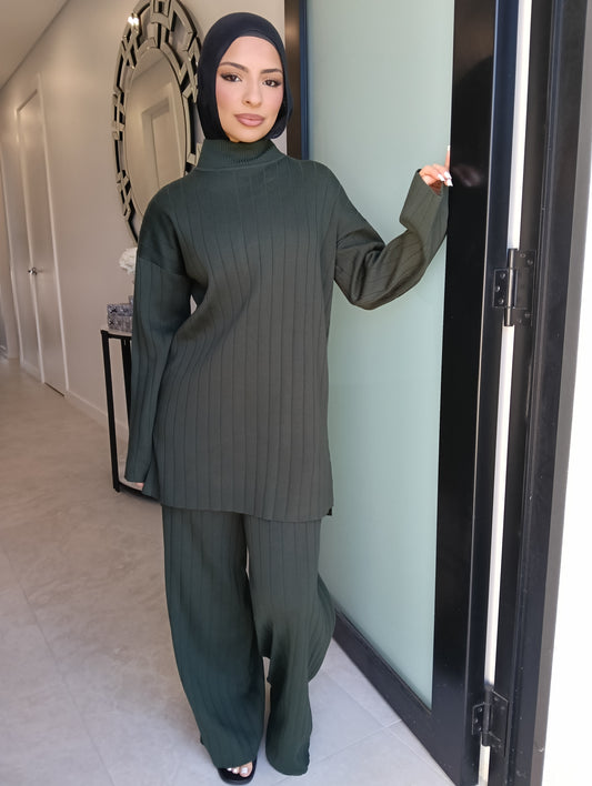 Rima Set