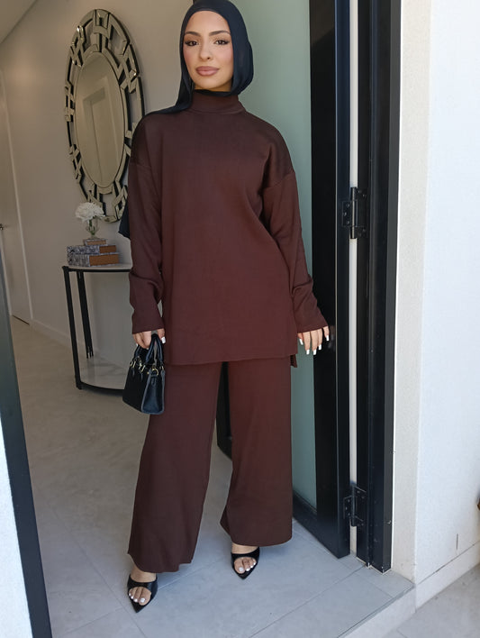 Laura Set